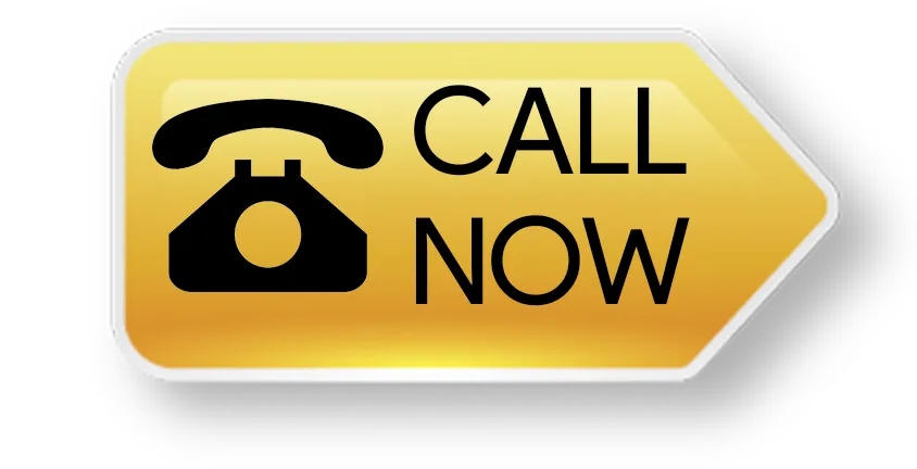 Call Now: 866-342-6711